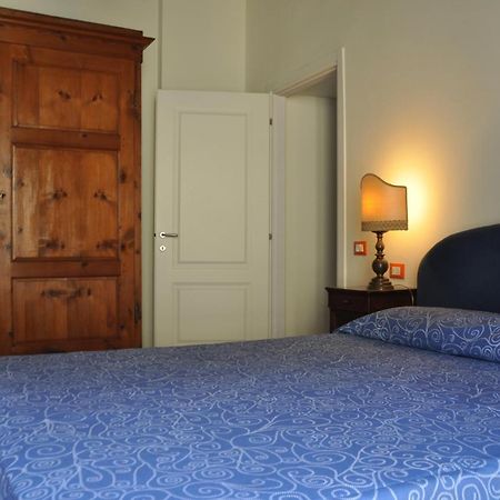 Zia Liliana Apartment Pistoia Bagian luar foto